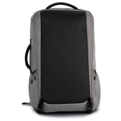 YTWOO Diebstahlschutz-Rucksack
