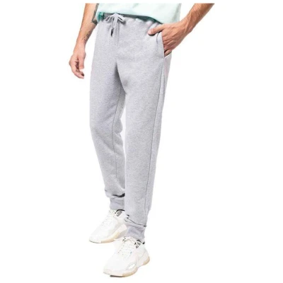 YTWOO GreenStyle Jogginghose für Herren