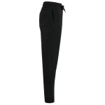 YTWOO GreenStyle Jogginghose für Herren