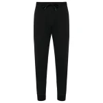YTWOO GreenStyle Jogginghose für Herren