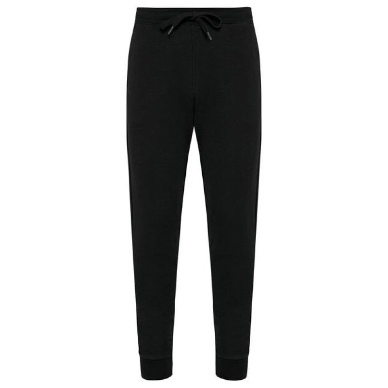 YTWOO GreenStyle Jogginghose für Herren