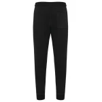YTWOO GreenStyle Jogginghose für Herren