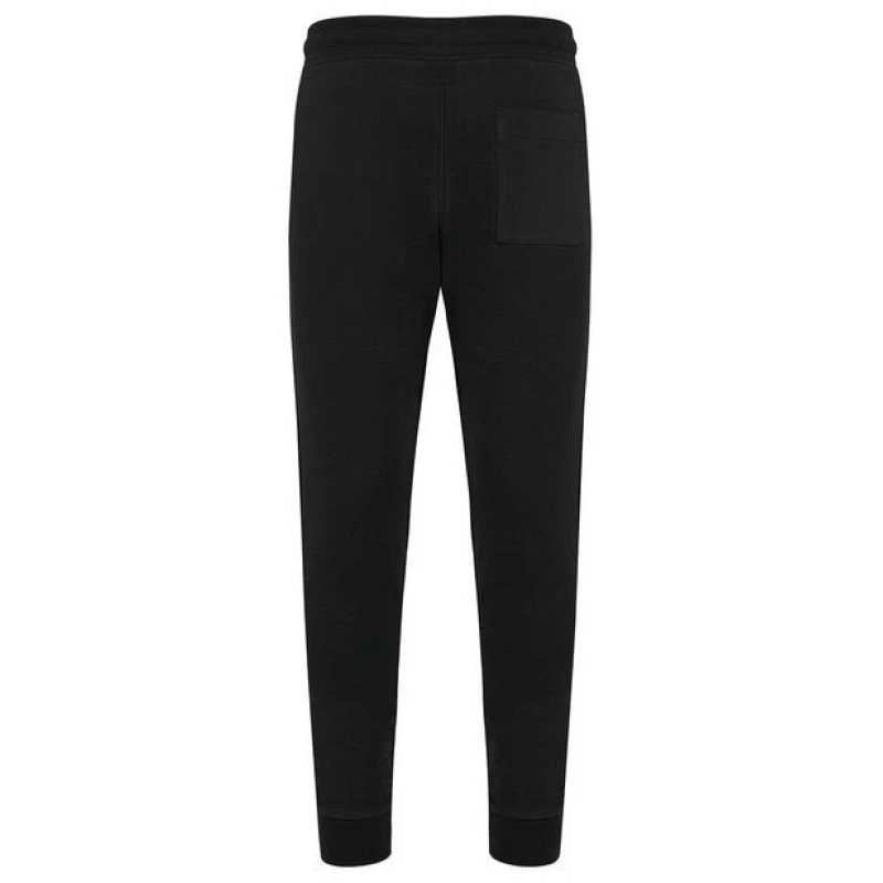 YTWOO GreenStyle Jogginghose für Herren