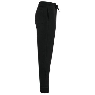 YTWOO GreenStyle Jogginghose für Herren