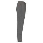 YTWOO Herren Bio Jogginghose aus Fleece