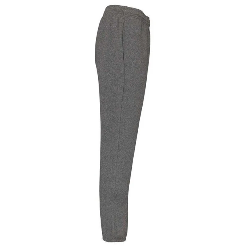 YTWOO Herren Bio Jogginghose aus Fleece