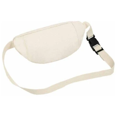 YTWOO Recycelte Hip Bag Bauchtasche