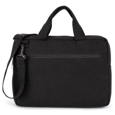 YTWOO Recycelte Laptop-Tasche - K-loop