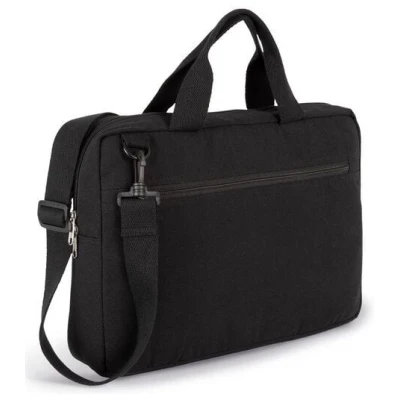 YTWOO Recycelte Laptop-Tasche - K-loop