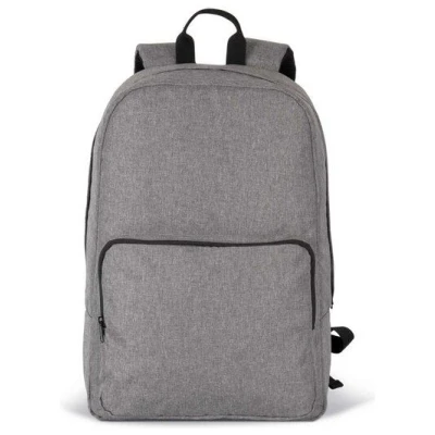 YTWOO Recycelter Office-Rucksack