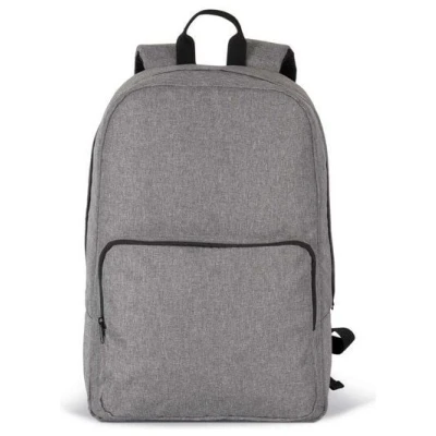 YTWOO Recycelter Office-Rucksack