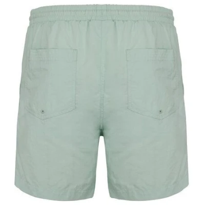 YTWOO Umweltfreundliche Herren-Badeshorts