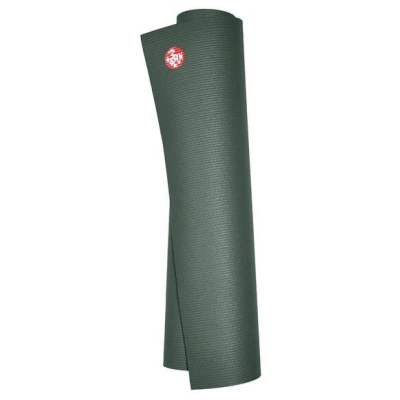 Yogamatte Manduka PROlite