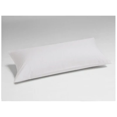 Yumeko Kissenbezug Baumwolle TENCEL