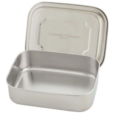 Yummii Yummii Lunchbox | Bento Large