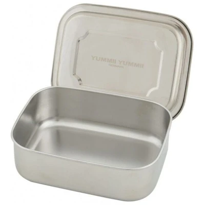 Yummii Yummii Lunchbox | Bento Medium