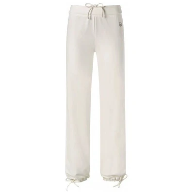 ZAMKARA yogawear Damen Yoga Long Pant KADIRI