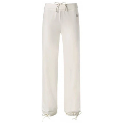ZAMKARA yogawear Damen Yoga Long Pant KADIRI