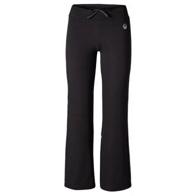 ZAMKARA yogawear Damen Yogahose AGRA