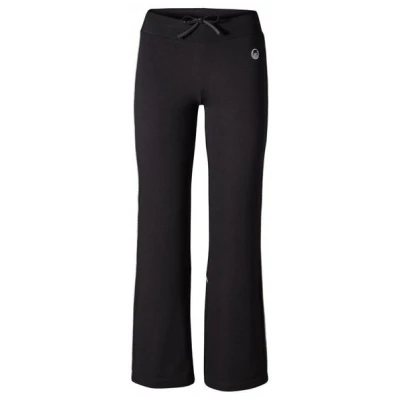 ZAMKARA yogawear Damen Yogahose AGRA