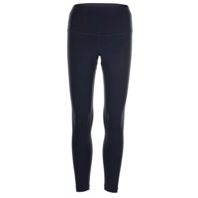 ZAMKARA yogawear Damen Yogahose Jammu
