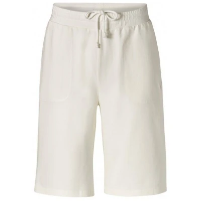 ZAMKARA yogawear Herren Yoga Shorts BOGA