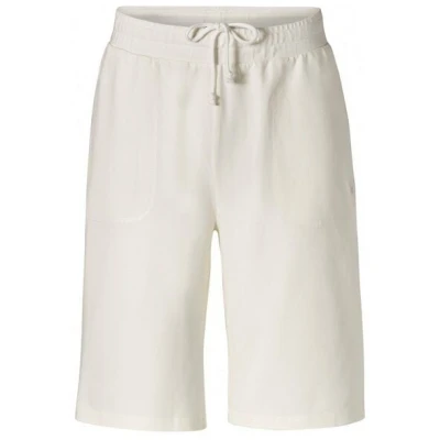 ZAMKARA yogawear Herren Yoga Shorts BOGA