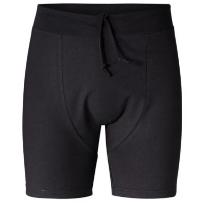 ZAMKARA yogawear Herren Yoga Shorts GOA