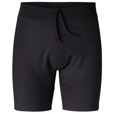 ZAMKARA yogawear Herren Yoga Shorts GOA