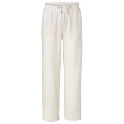 ZAMKARA yogawear Herren Yogahose SURAT