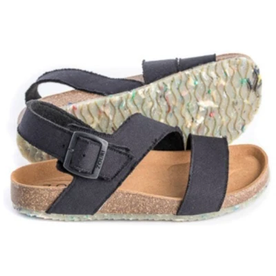 ZOURI SEA Sandalen