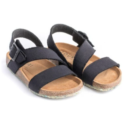 ZOURI SEA Sandalen