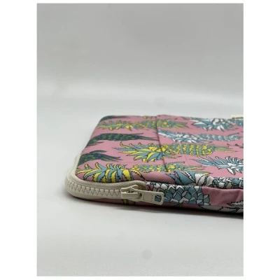 a Love Supreme Laptoptasche Pineapple 25 x 35 cm
