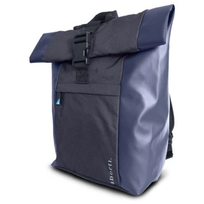 aporti Rolltop Anzio S - wasserabweisend, recycled - 12 Liter