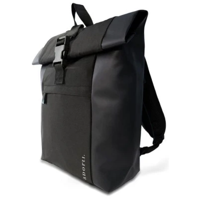 aporti Rolltop Anzio S - wasserabweisend, recycled - 12 Liter