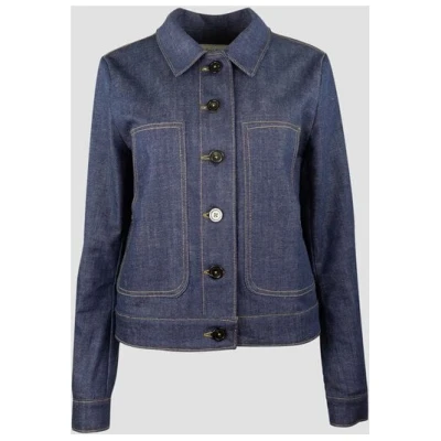 bellaLEYK Jeansjacke Multitudes