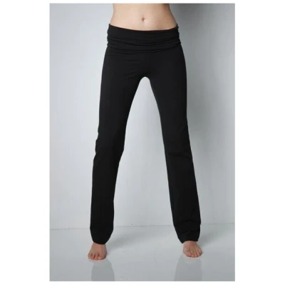 bill, bill & bill Yogahose