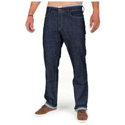 bleed Functional Jeans 2.0