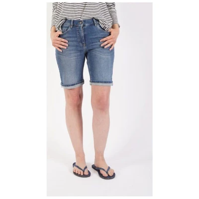 bloomers Nele Shorts
