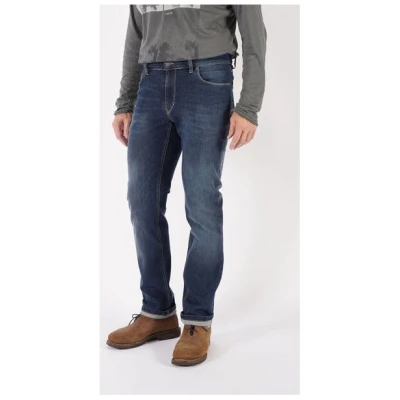 bloomers Stretch Jeans Slim Fit Nick