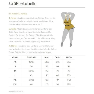 chakrana Formende Yoga- & Sport-Leggings "Shakti" aus recyceltem Polyamid