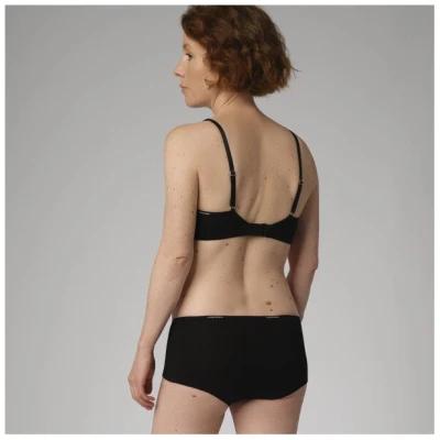 comazo|earth Fairtrade BH | GOTS zertifiziert