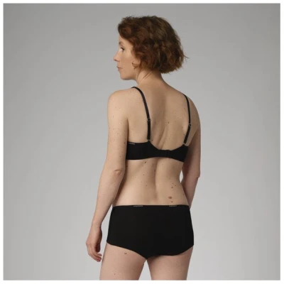 comazo|earth Fairtrade Panty | GOTS zertifiziert