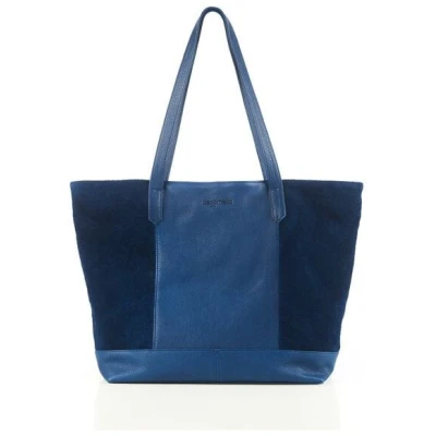 deepmello Shopper
