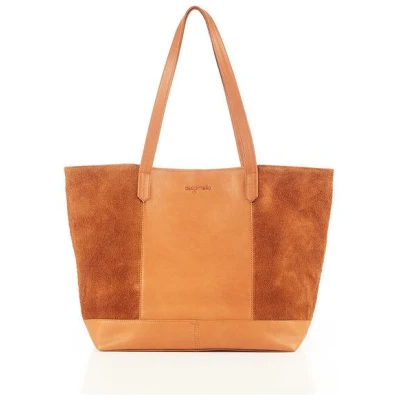 deepmello Shopper