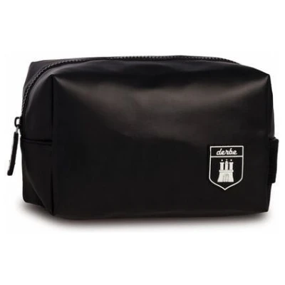 derbe Kosmetiktasche "Kultur"