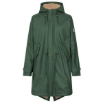 derbe Regenjacke "Tidaholm "
