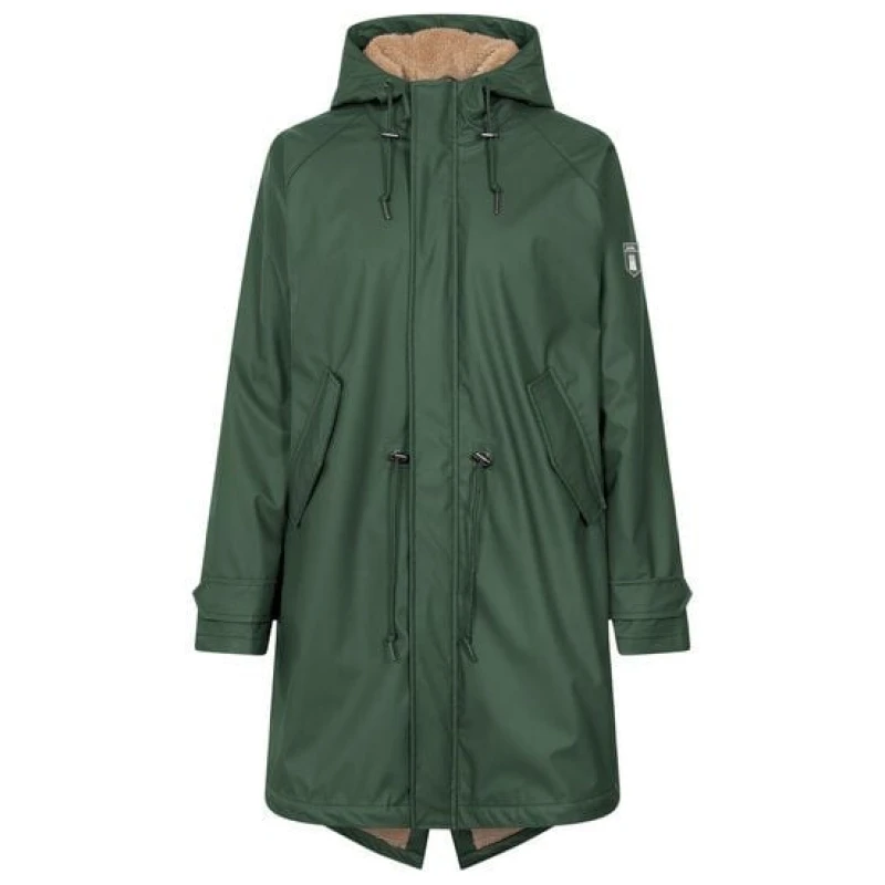 derbe Regenjacke "Tidaholm "