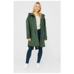 derbe Regenjacke "Tidaholm "