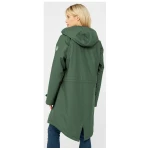derbe Regenjacke "Tidaholm "